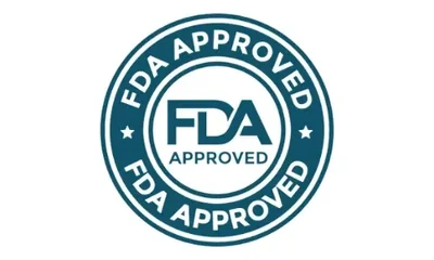 AlkaSlim FDA registered facility